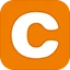 Chegg logo