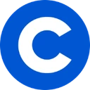 Coursera logo