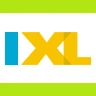 IXL logo