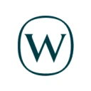 Wiley logo
